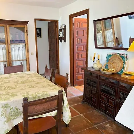 Relax - Jardin Inmenso & Privado En Marbella